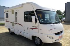 RAPIDO-946F