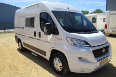 campereve-magellan542-1