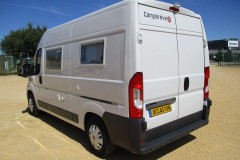 campereve-magellan542-2