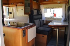 campereve-magellan542-6
