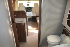 MCLOUIS-Tandy673G-00002-1