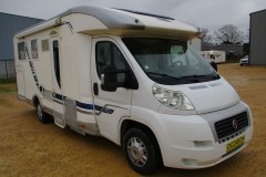 MCLOUIS-Tandy673G-00004-1