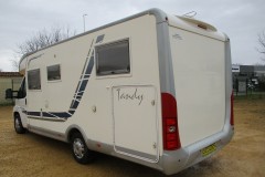 MCLOUIS-Tandy673G-00005-1